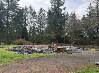 30610 Brownlee Rd, Rainier, OR 97048