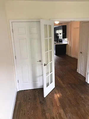 Rented by Real Broker NY LLC | media 17