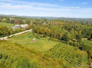 185 N Auburn Rd, Auburn, ME 04210