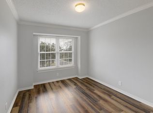 7704 Basil Dr, Austin, TX 78750