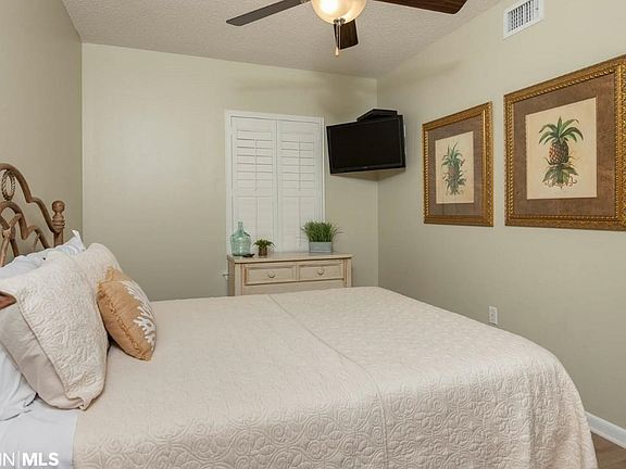 4th image of 29576 Perdido Beach Blvd APT 1407