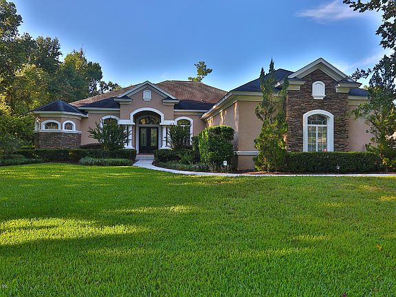 2nd image of 4619 SE 12th Ave