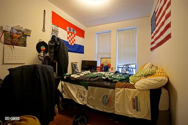 Rented by Citi Habitats | media 6