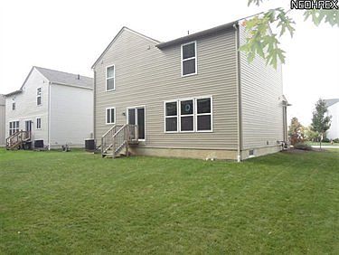 2nd image of 9816 Seton Dr