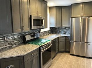 134 Primrose Ln, Brick, NJ 08724