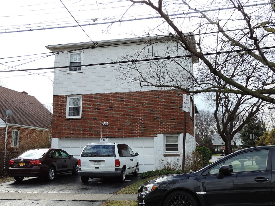 2nd image of 00 Borcher Ave