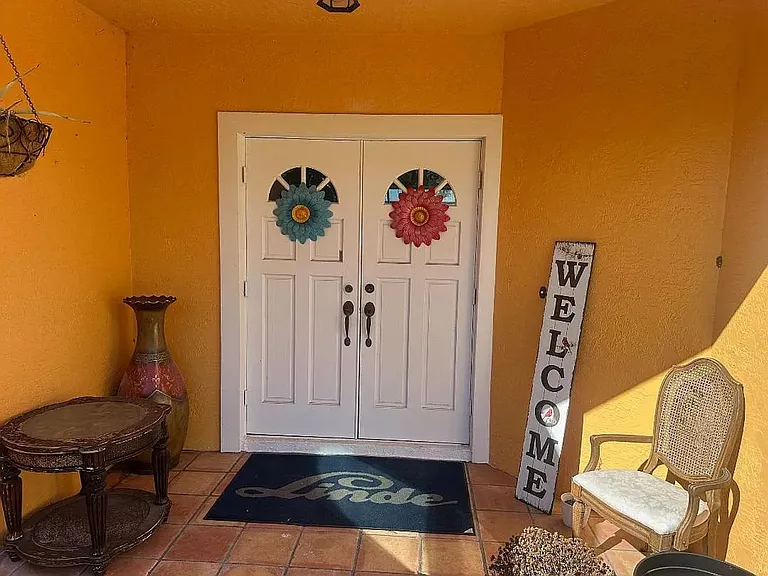 15185 Tangelo Blvd — Photo 4