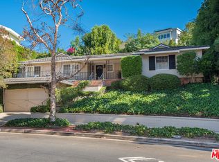 806 Westholme Ave, Los Angeles, CA 90024