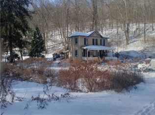 750 15th St, Franklin, PA 16323