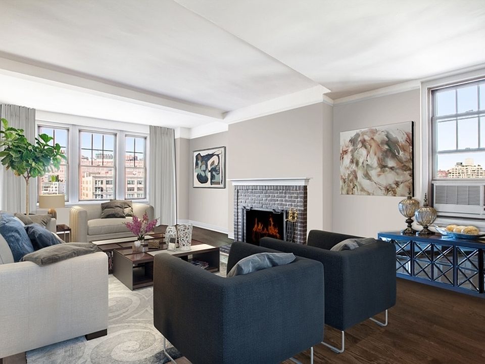 1st image of 302 W 12th St APT 14A
