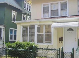 3 E Kingsbridge Rd, Bronx, NY 10468