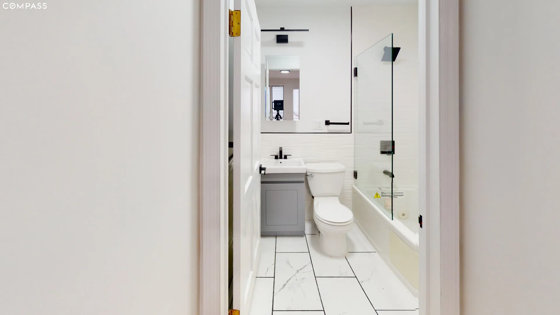 656 Classon Avenue #1 in Crown Heights, Brooklyn | StreetEasy