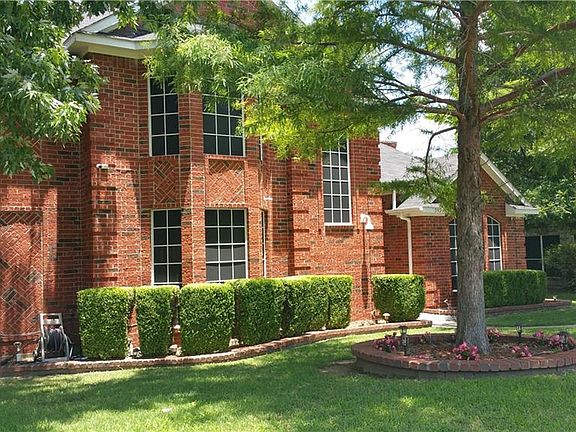 2nd image of 549 Tate Dr
