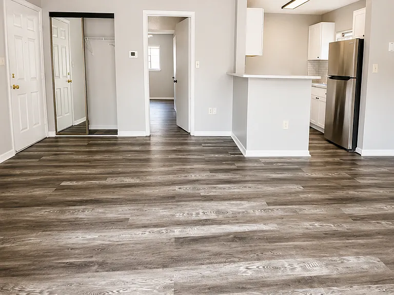 4247 Jason Rd — Photo 6