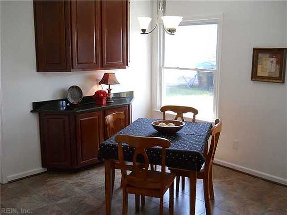 4th image of 4486 Cherrywood Ln