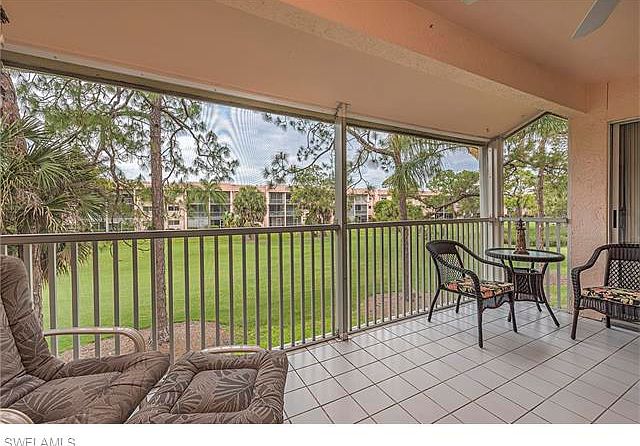 1st image of 576 Woodshire Ln APT F6