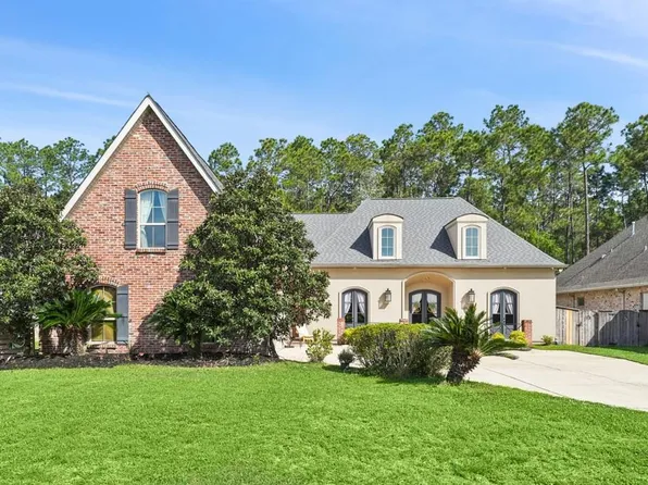 205 Grande Maison Blvd, Mandeville, LA 70448