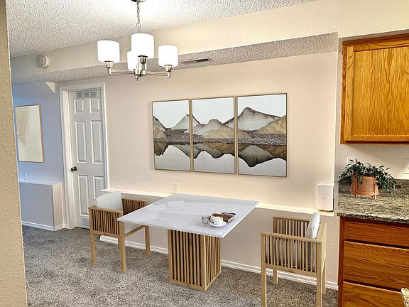 4th image of 14492 SW 80th Pl