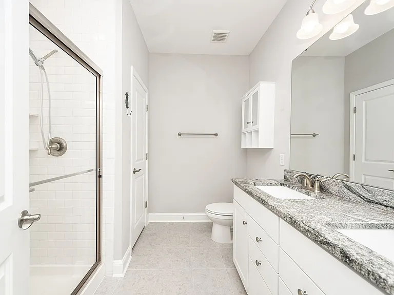 177 Hayworth Rd — Photo 44
