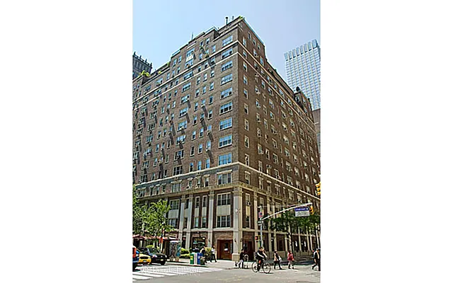 Sold by Douglas Elliman | media 5