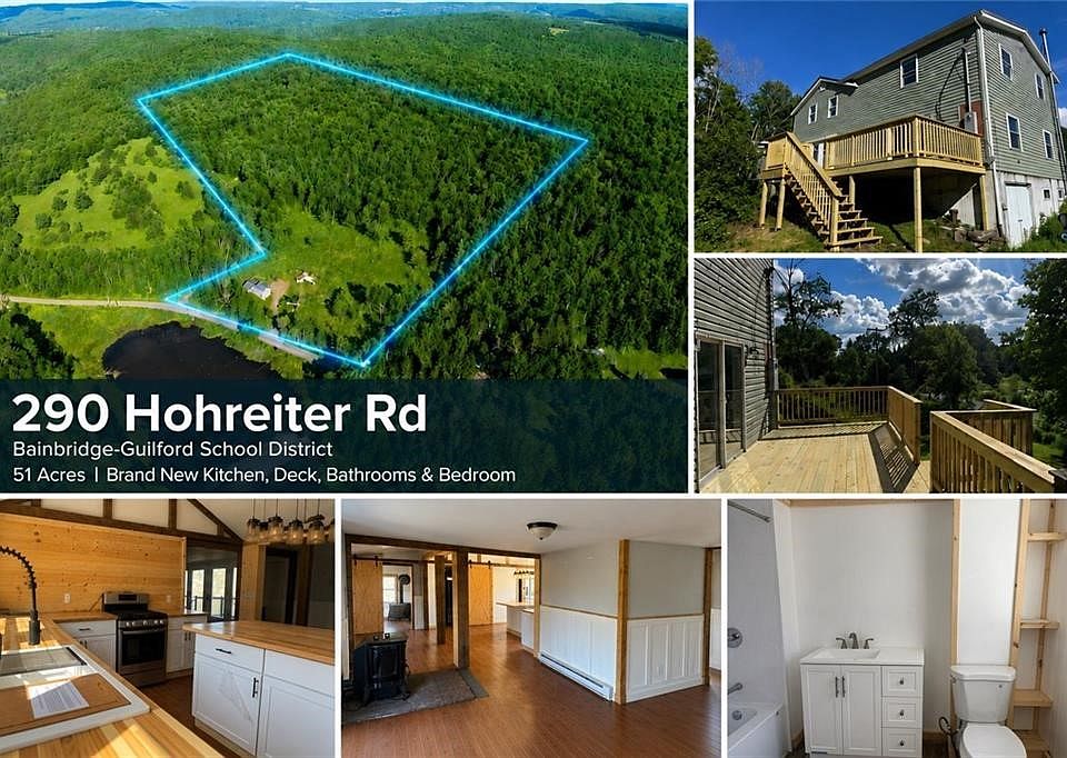 1st image of 290 Hohreiter Rd