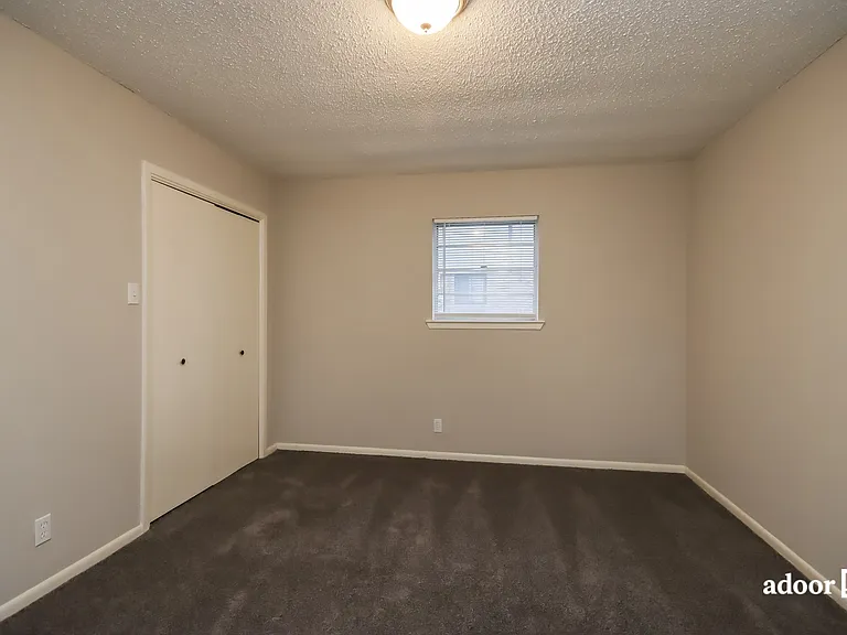 507 Jill St — Photo 10