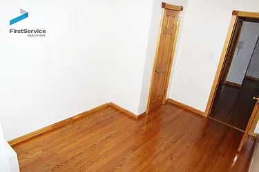 Rented by FirstService Realty (legacy)