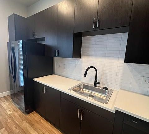 5th image of 2344 E Iliff Ave #331
