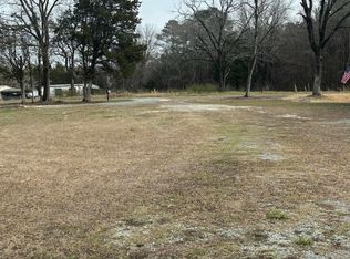 761 Pine Cone St #0, Leesburg, AL 35983