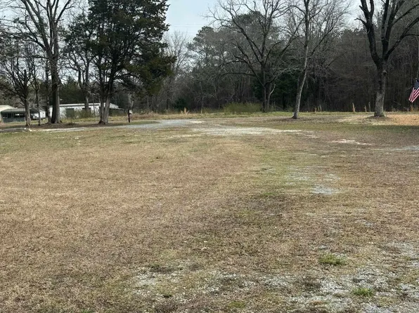 761 Pine Cone St #0, Leesburg, AL 35983