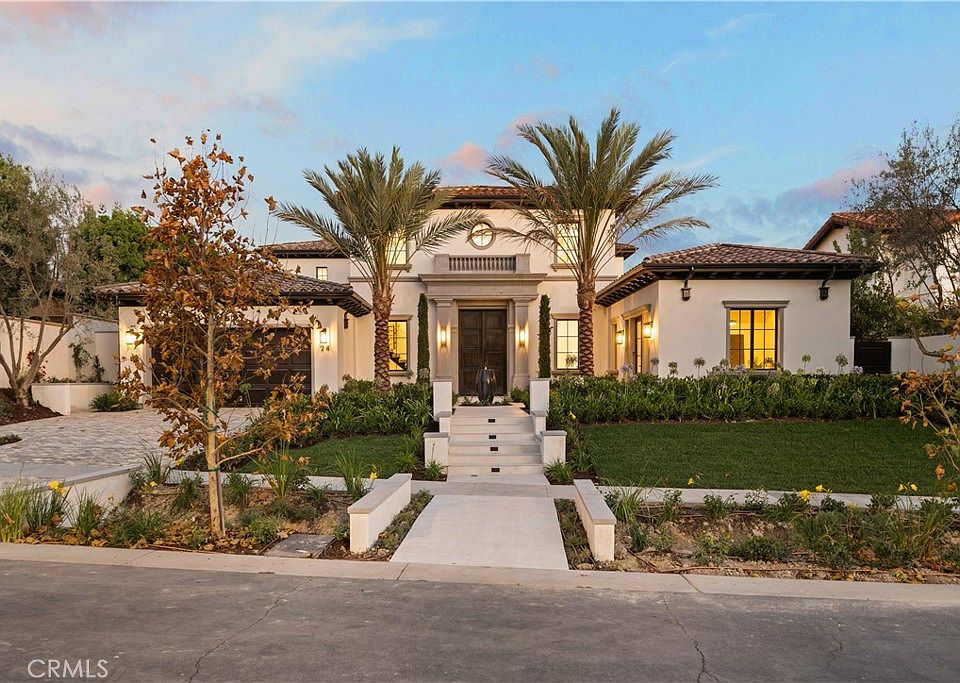 24 Sky Ranch Rd, Ladera Ranch, CA 92694 Zillow