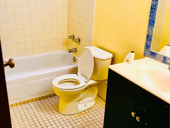 4th image of 1457 N Winslowe Dr Unit 201