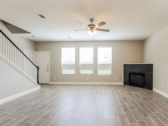 4th image of 22538 High Point Pines Dr