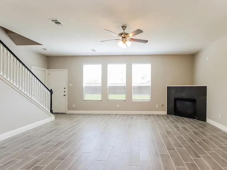 22538 High Point Pines Dr — Photo 4