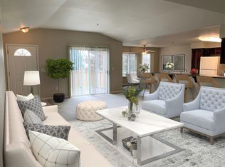 Arbor Ridge, Brentwood, CA 94513