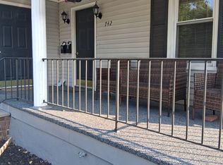 742 Maple St APT B, Scranton, PA 18505