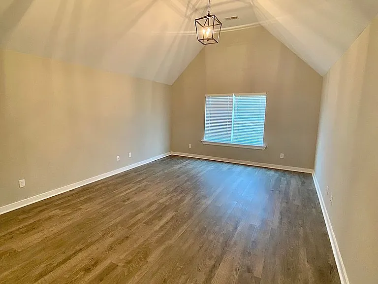 240 Creek Run Way — Photo 13