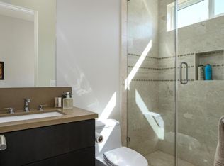 7953 E Thunderhawk Rd, Scottsdale, AZ 85255