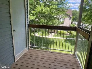 218 Andover Pl — Photo 12