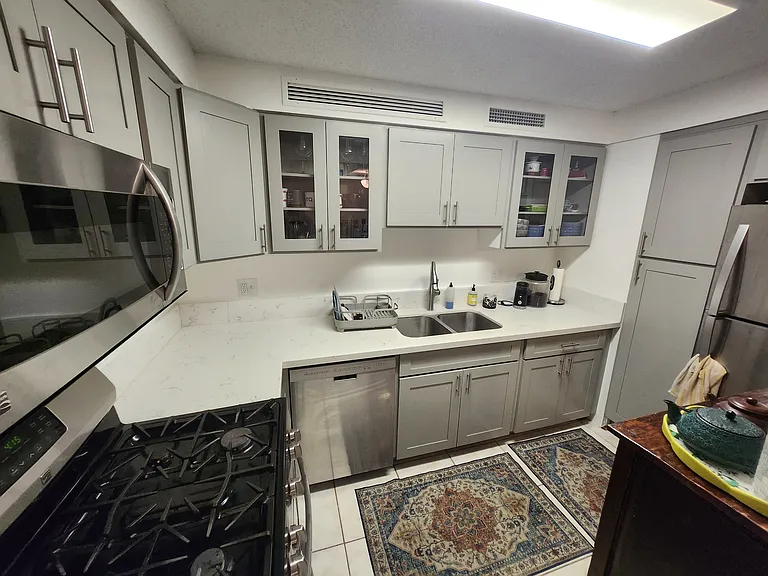 1650 Ala Moana Blvd #503 — Photo 15