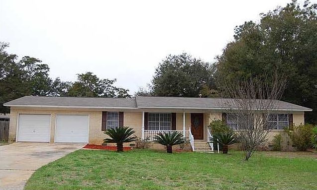 1st image of 8021 Malibu Cir