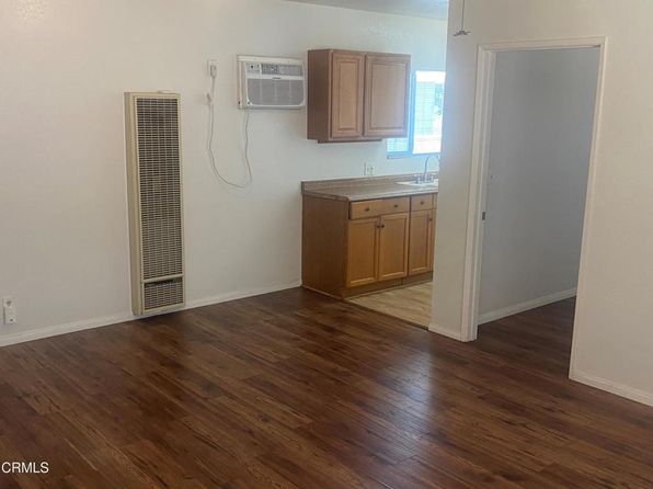 709 N Electric Ave, Alhambra, CA 91801