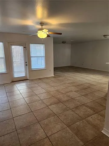 870 Marina Dr #B — Photo 12