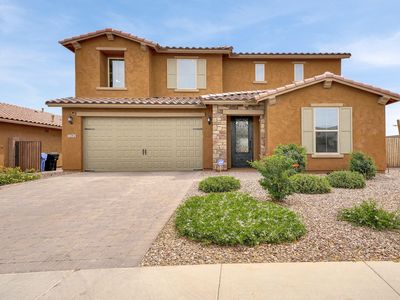 7787 S Reseda Street, Gilbert, AZ, 85298