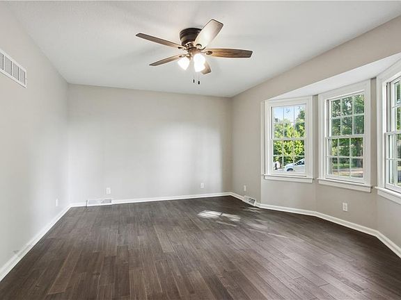 4th image of 7026 NW Lamar Dr