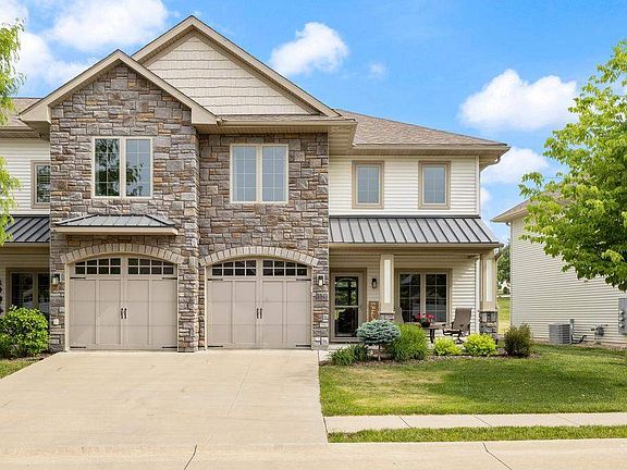 2nd image of 1549 Cedar Vista Ln