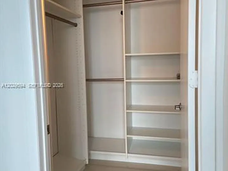495 Brickell Ave #5706 — Photo 14