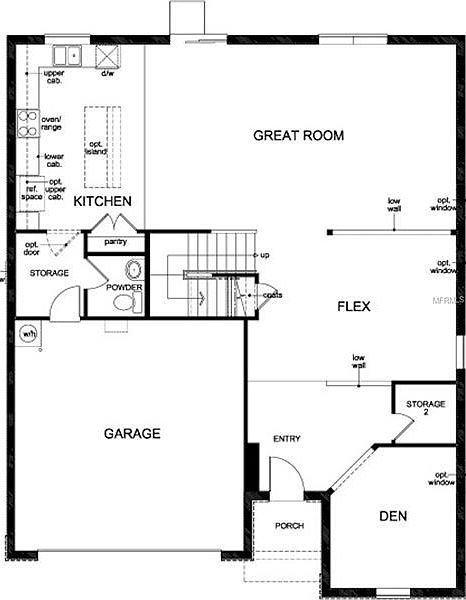 2nd image of 5135 Piazza Loop