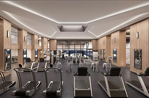 Rented by Nest Seekers International | media 39