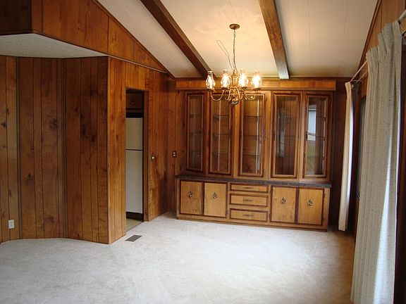 5th image of 3380 NE 3rd St N Trailer 15